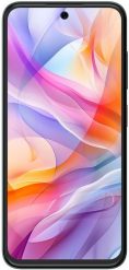 Smartphone ZTE Blade V70 Vita 8/256GB (Jade Green). Zielone smartfony ZTE. Za 637.41 zł.