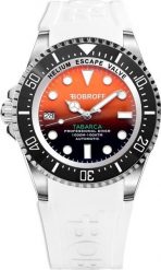 Zegarek Bobroff Męski Zegarek BOBROFF model BF0004i-BFSTB (44MM) NoSize. Zegarki męskie bobroff. Za 1,142.79 zł.