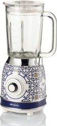 Ariete Mixer Capri. Blendery ARIETE. Za 343.99 zł.