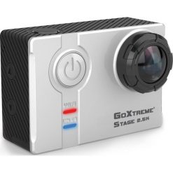 Kamera EasyPix GoXtreme Stage 2.5K (20118). Kamery sportowe marki EasyPix. Za 430.37 zł.