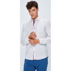 Medicine - Koszula Basic. Koszule męskie marki MEDICINE. W wyprzedaży za 39.90 zł.