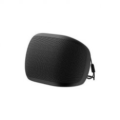 Głośnik bezprzewodowy bluetooth Havit SK800BT (czarny). Czarne głośniki przenośne Havit. Za 59.99 zł.