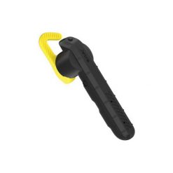 Słuchawka Bluetooth JABRA Steel. Zestawy słuchawkowe marki Jabra. Za 359.00 zł.