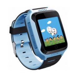 Smartwatch Roneberg RQ529 BB uniwersalny. Zegarki smartwatch Roneberg. Za 274.50 zł.