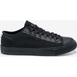 G-Star Raw - Buty. Buty sportowe na co dzień męskie G-Star Raw. W wyprzedaży za 299.90 zł.
