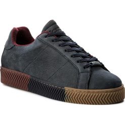 Sneakersy KAZAR - Milton 31408-03-19 Granatowy. Buty sportowe na co dzień męskie marki Kazar. W wyprzedaży za 299.00 zł.