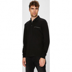Pierre Cardin - Longsleeve. Koszulki męskie z długim rękawem marki Pierre Cardin. W wyprzedaży za 179.90 zł.