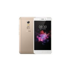 Smartfon TP-LINK NEFFOS X1 32GB Złoty (TP902A46PL). Żółte smartfony TP-LINK. Za 582.34 zł.