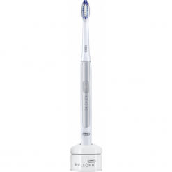 Oral-B Pulsonic SlimOne 1000. Szczoteczki soniczne marki ORAL-B. Za 199.00 zł.