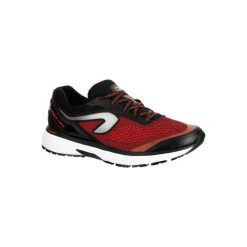 Buty do biegania KIPRUN LONG męskie. Buty do biegania męskie marki KALENJI. Za 249.99 zł.