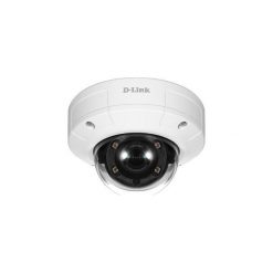 D-link Dcs-4633ev Kamera Ip Fhd Outdoor 2 Mpx Wandaloodporna. Kamery cyfrowe marki D-Link. Za 973.99 zł.