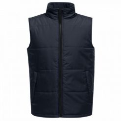 Męska Kamizelka Access. Czarne kamizelki męskie Regatta, m, bez kaptura. Za 144.99 zł.