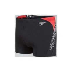 Speedo kąpielówki Boom Splice black r. 38. Kąpielówki męskie marki SPEEDO. Za 101.00 zł.