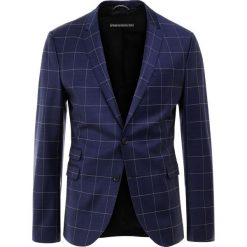 DRYKORN LEWIS Marynarka garniturowa dark blue. Marynarki męskie marki DRYKORN. Za 1,049.00 zł.