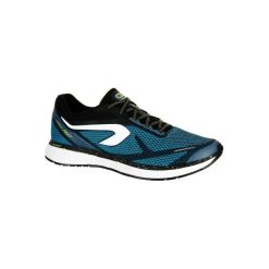 Buty do biegania KIPRUN FAST męskie. Buty do biegania męskie marki KALENJI. Za 249.99 zł.