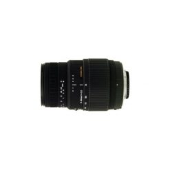 Sigma AF 70-300/4-5,6 DG Macro Pentax,Samsung. Akcesoria fotograficzne SIGMA. Za 959.00 zł.