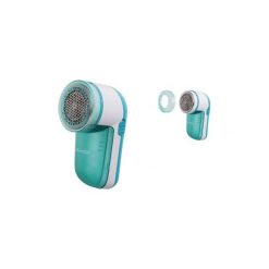 Golarka do ubrań DomoClip DOM353. Golarki męskie DomoClip. Za 27.65 zł.