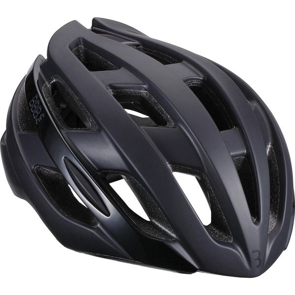 Zestaw słuchawkowy BBB Cycling Hawk. Czarne zestawy słuchawkowe BBB CYCLING. Za 443.50 zł.