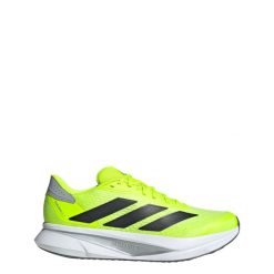 Buty Duramo SL 2 Running. Czarne buty do biegania męskie ADIDAS, bez wzorów, bez zapięcia, do biegania. Za 279.00 zł.
