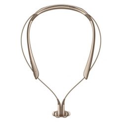 Samsung Level U Pro EO-BN920CFEGWW Słuchawki. Słuchawki bluetooth marki SAMSUNG. Za 211.56 zł.