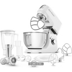 Robot kuchenny Sencor STM 6350WH. Roboty kuchenne marki SENCOR. Za 843.99 zł.