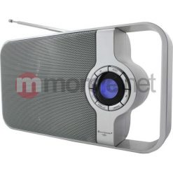 Radio Soundmaster TR 100. Radia Soundmaster. Za 1,598.87 zł.