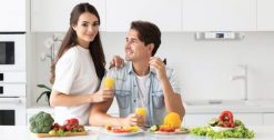 TECHNISAT 76-5278-10 Kitchen Radio IR radio internetowe podwieszane białe. Białe radia TECHNISAT. Za 437.23 zł.