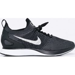 Nike Sportswear - Buty Air Zoom Mariah Flyknit Racer. Buty sportowe na co dzień męskie marki Nike Sportswear. W wyprzedaży za 399.90 zł.