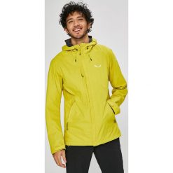 Salewa - Kurtka. Kurtki męskie marki Salewa. W wyprzedaży za 439.90 zł.