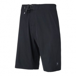 Rip Curl Kąpielówki Męskie 32 Czarny. Kąpielówki męskie marki Rip Curl. W wyprzedaży za 186.00 zł.