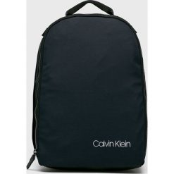 Calvin Klein - Plecak. Plecaki męskie marki Guess Jeans. Za 449.90 zł.