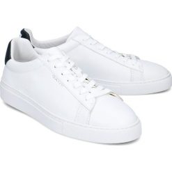 Gant Gant Denver - Trampki Męskie - 18631428 G297 44. Trampki męskie marki Gant. Za 569.00 zł.
