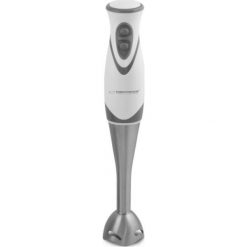 Blender Esperanza EKM002E. Blendery marki Esperanza. Za 41.47 zł.