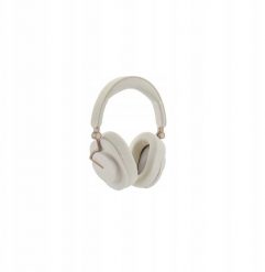 MOONDROP EDGE - white - Bezprzewodowe słuchawki ANC. Białe słuchawki bluetooth Moondrop. Za 391.07 zł.