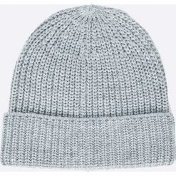 Jack & Jones - Czapka. Czapki męskie marki Jack & Jones. W wyprzedaży za 19.90 zł.
