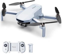Dron Potensic Atom SE 4K. Drony Potensic. Za 1,285.55 zł.