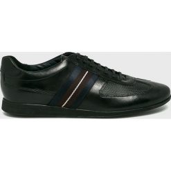 Joop! - Buty. Buty sportowe na co dzień męskie marki JOOP!. W wyprzedaży za 549.90 zł.