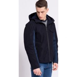 Trussardi Jeans - Kurtka. Kurtki męskie marki TRUSSARDI JEANS. W wyprzedaży za 1,299.00 zł.