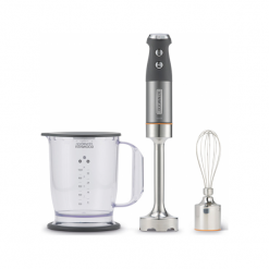 Kenwood HDM800SI. Blendery marki Kenwood. Za 319.00 zł.