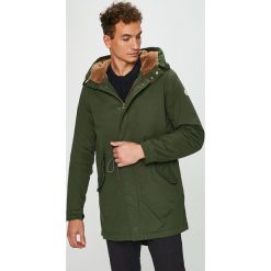 Scotch & Soda - Parka. Parki męskie marki Scotch & Soda. W wyprzedaży za 749.90 zł.