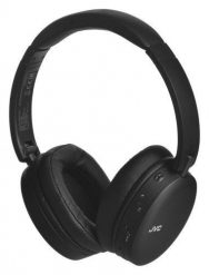 Słuchawki JVC HA-S91N (HAS91N-B-U). Słuchawki bluetooth Jvc. Za 439.93 zł.