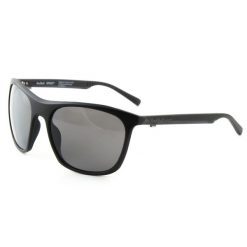 Okulary trekkingowe Red Bull Rocket 004P z polaryzacją. Czarne okulary przeciwsłoneczne męskie RED BULL, bez wzorów, z tworzywa sztucznego, sportowe, sztuczne. Za 645.00 zł.