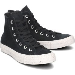 Converse Converse Chuck Taylor All Star Hi - Trampki Unisex - 157524C 36. Trampki męskie marki Converse. Za 225.00 zł.