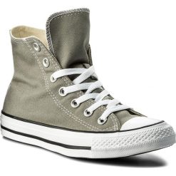 Trampki CONVERSE - Ctas Hi 159562C Dark Stucco. Trampki męskie marki Converse. W wyprzedaży za 199.00 zł.