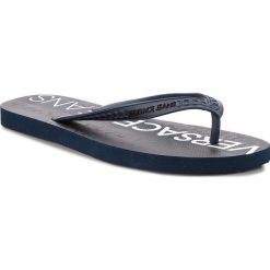 Japonki VERSACE JEANS - E0YRBSL2 70066 239. Klapki i japonki męskie marki Versace Jeans. Za 139.00 zł.