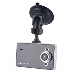 Forever DVR VR-110 HD. Kamery samochodowe Forever. Za 59.90 zł.