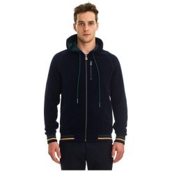 Galvanni Bluza Męska Gympie L, Czarny. Bluzy nierozpinane męskie marki Galvanni. Za 339.00 zł.