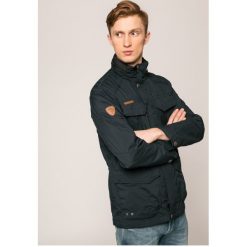 Camel Active - Kurtka. Kurtki męskie marki Camel Active. W wyprzedaży za 629.90 zł.