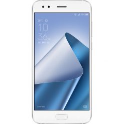 Asus ZenFone 4 (ZE554KL) Smartfon. Smartfony Asus. Za 1,299.00 zł.