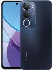 Smartfon Vivo Smartfony Y19s Octa Core 8 GB RAM 256 GB Czarny. Czarne smartfony VIVO. Za 939.00 zł.